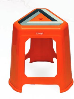 Shree Balaji Plastics 